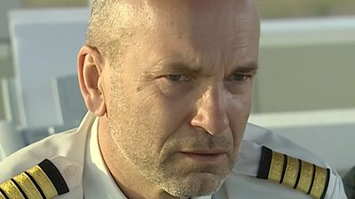 bild aus der news GZSZ-Star leiht Marvels größtem Bösewicht seine Stimme: Hättet ihr ihn erkannt?