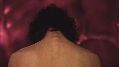 bild aus der news "Eine Sintflut aus Blut und Eingeweiden": Jetzt gibt’s endlich den ersten Trailer zu einem der meisterwarteten Horror-Slasher