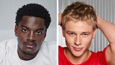 bild aus der news 5 Wochen vor dem Finale steht der Sieger von "Germany's Next Topmodel" so gut wie fest: Ich bin mir sicher, dass ER 2026 gewinnen wird