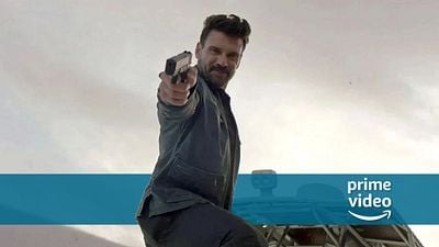 bild aus der news Neu auf Amazon Prime Video: "Stirb langsam" auf dem Wasser – mit jeder Menge Action-Stars!