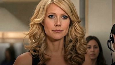 bild aus der news "Ich muss wirklich damit aufhören": Dieser Film war für Gwyneth Paltrow (53) ein einziger Albtraum – Hilfe erhielt sie von einem berühmten Marvel-Kollegen!