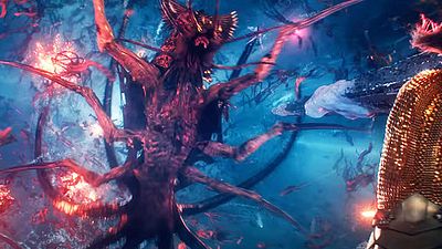 bild aus der news 200 Millionen Dollar teurer Fantasy-Blockbuster feiert TV-Premiere: Das Ende einer Ära