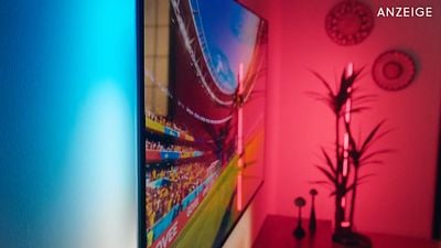 bild aus der news Über 1.000 Verkäufe auf Amazon im letzten Monat – viele Filmfans wollen nicht mehr ohne