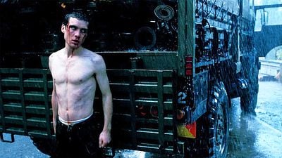 bild aus der news Kommt das große Finale einer der besten Horror-Reihen oder nicht? Das sagt Cillian Murphy zu "28 Years Later 3"