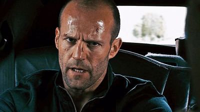 bild aus der news Endlich gibt's den wohl brutalsten & irrsten Actionfilm von Jason Statham wieder ungekürzt mit FSK 18 – er stand einst sogar auf dem Index!