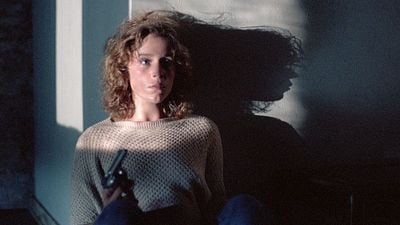 bild aus der news "Blood Simple" erscheint erstmals in 4K fürs Heimkino