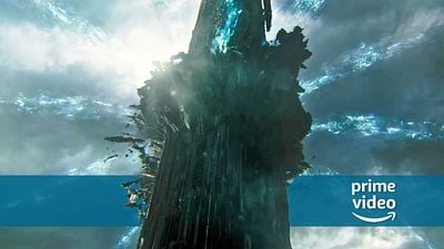 bild aus der news Neue Hoffnung für Stephen Kings größtes Fantasy-Epos: Horror-Meister offenbart überraschende Idee bei Amazon Prime Video
