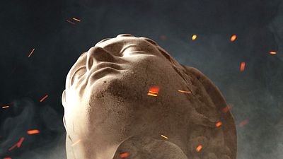 bild aus der news Kein Scherz: Der Vorverkauf für Christopher Nolans "Die Odyssee" hat begonnen – ein Jahr (!) vor Kinostart