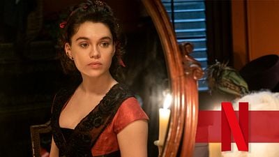 bild aus der news In 84 (!) Ländern auf Platz 1: Mit dieser Serie hat Netflix einen der größten Hits aller Zeiten gelandet