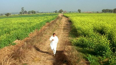 bild aus der news Dieses grandiose 3-Stunden-Epos läuft seit 30 (!) Jahren täglich in einem Kino – und hält damit einen Rekord!