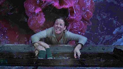 bild aus der news Horror-Remake in Arbeit: Die vielleicht ekligste Alien-Invasion der Filmgeschichte wird neu aufgelegt!