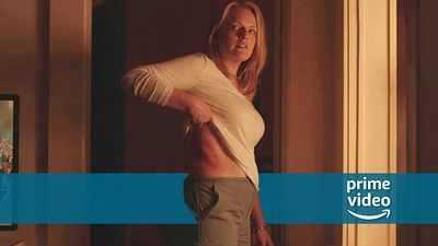 bild aus der news Neu auf Amazon Prime Video: Ein bewegendes Endzeit-Drama, das auch als "Avengers"-Variante funktioniert!