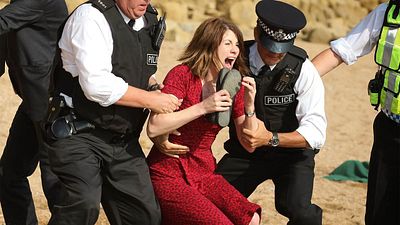 bild aus der news Eine der besten Serien überhaupt heute Abend streamen – extrem spannend, grandios gespielt und hochemotional