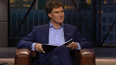 bild aus der news Zweifelhafter Deal bei "Die Höhle der Löwen": Investoren steigen aus pikanter Tiefkühl-Idee aus