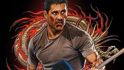 bild aus der news Streaming-Tipp mit FSK 18: Einer der besten Actionfilme der letzten Jahre – der trotzdem viel zu unbekannt ist!