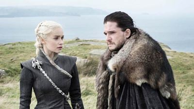 Eine Sexszene in "Game Of Thrones" war für Emilia Clarke besonders peinlich – und zwar aus einem ganz speziellen Grund