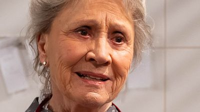 bild aus der news ARD streicht "Sturm der Liebe" aus dem Programm: Das müssen Fans heute beachten