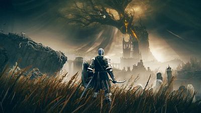 bild aus der news 200 Seiten als Bewerbung! So dringend wollte der "28 Years Later"-Autor beim neuen Fantasy-Blockbuster von George R.R. Martin mitmachen