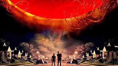 bild aus der news Neuer Sci-Fi-Kracher von Steven Spielberg? Der Regie-Meister könnte sein nächstes Projekt gefunden haben