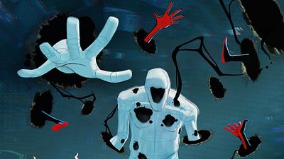 bild aus der news Ganze 4 Jahre Wartezeit? Fortsetzung zu einem der besten Filme 2023 soll sich noch mehr verspäten