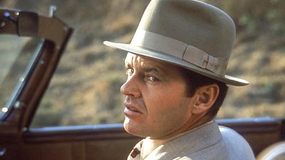 bild aus der news "Ich wusste, dass es ein Hit wird": Darum hat Jack Nicholson dieses legendäre Meisterwerk trotzdem abgelehnt