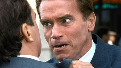 Nach langem Warten: Dieser explosive Action-Thriller mit Arnold Schwarzenegger ballert sich in eine neue Heimkino-Ära