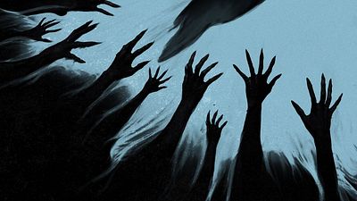 bild aus der news So einen Horrorfilm habt ihr noch nie gesehen – in 2 Tagen habt ihr die Chance, das zu ändern! Trailer zu "Good Boy"