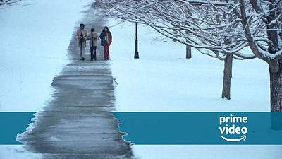 bild aus der news Besser als "Kevin - Allein zu Haus" und neu bei Amazon Prime Video im Abo: Dieser Überraschungserfolg wird eine neue Weihnachtstradition