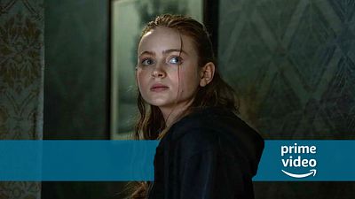 bild aus der news Neu auf Amazon Prime Video: Einer der besten Filme 2023