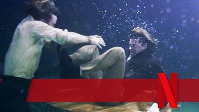 bild aus der news Legendäres Agenten-Abenteuer neu auf Netflix – mit einer völlig irren Actionszene, die ihr garantiert nie wieder vergessen werdet!