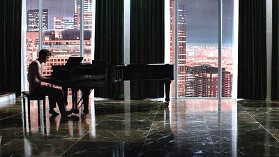 bild aus der news Die perfekte Einschlafhilfe: Das ist der langweiligste Film aller Zeiten – laut 2.000 Kinofans!