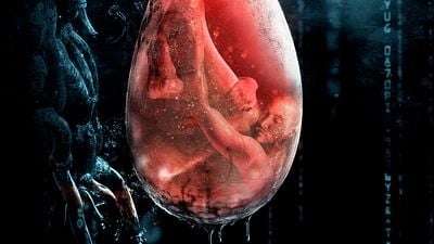 bild aus der news Neu im Streaming-Abo: Einer der besten Sci-Fi-Filme aller Zeiten – und die Fortsetzungen gibt's direkt mit dazu!