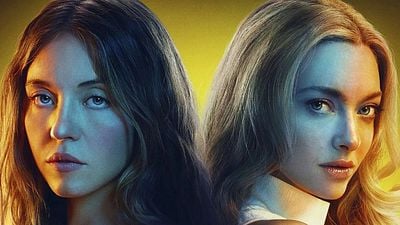 bild aus der news In Deutschland tobt ein Dreikampf um die Kinospitze – und wir haben den ersten Besucher-Millionär 2026