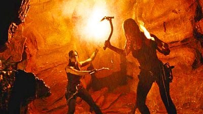 bild aus der news Er ist der perfekte Mix aus Grusel und kompromisslosem FSK-18-Terror: Wer Horrorfilme liebt, sollte ihn spätestens jetzt nachholen – in 4K!