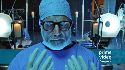 bild aus der news Nur noch 9 Tage bei Amazon Prime Video: Einer der besten Horror-Filme aller Zeiten – mit superfiesem Twist!