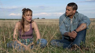 bild aus der news Nach "Für immer ein Teil von dir - Reminders Of Him": Der nächste Colleen-Hoover-Film kommt noch dieses Jahr – und es wird ein Psychothriller!