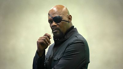 bild aus der news "Avengers"-Drehbuch gestohlen! Wie Marvel und Samuel L. Jackson dem Dieb auf die Schliche kamen