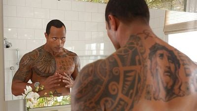 bild aus der news Heute Abend streamen: Einer der faszinierendsten Sci-Fi-Thriller überhaupt – mit Dwayne Johnson in einer seiner ersten Rollen