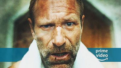 bild aus der news Neu bei Amazon Prime Video: Düstere, knüppelharte Action mit "The Dark Knight"-Schurke auf den Spuren von Gerard Butler