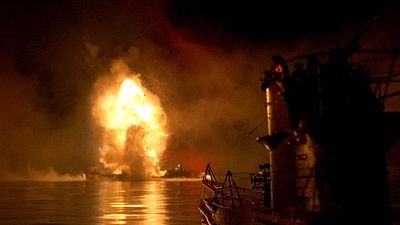 bild aus der news 4,44 von 5 Sternen! Das ist der beste deutsche Film aller Zeiten – laut den deutschen Zuschauern