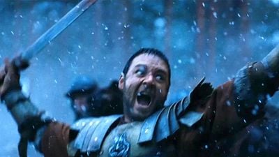 bild aus der news Neu im Streaming-Abo: Ein episches Oscar-Meisterwerk – Gänsehaut und Spannung von Anfang bis Ende!