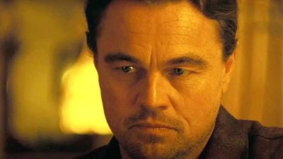 bild aus der news "Die Leute haben ihn gehasst": Leonardo DiCaprio spricht offen über den größten Flop seiner Karriere