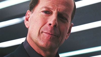bild aus der news Heute im TV: Ist Bruce Willis in diesem fast vergessenen Psycho-Thriller ein eiskalter Frauenmörder?