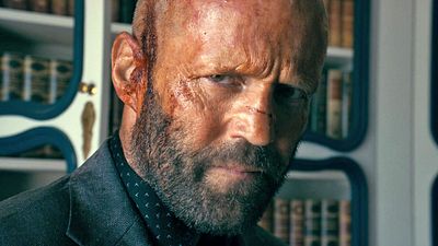 bild aus der news 2026 kommen wohl gleich 3 neue Jason-Statham-Kracher! Action-Hit-Sequel ist im Kasten – und wird noch brutaler