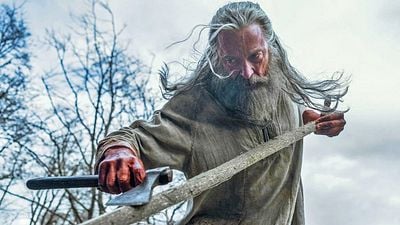 bild aus der news Düster, brutal und noch legendärer als Wolverine: Hugh Jackman wird zu einem der berühmtesten Helden überhaupt – jetzt neu im Heimkino
