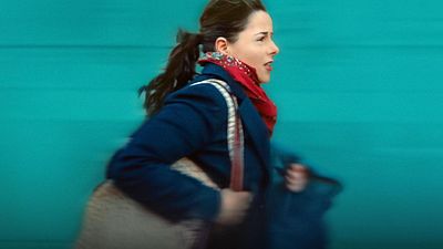 bild aus der news Geheimtipp heute im TV: Dieser Film macht euch fertig – eine der aufwühlendsten Kino-Erfahrungen der letzten Jahre