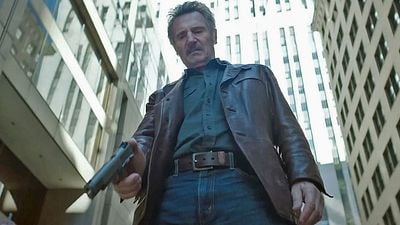 bild aus der news TV-Premiere heute Abend: In diesem Action-Thriller macht Liam Neeson als alternder Gangster reinen Tisch!