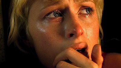 bild aus der news Heute im TV: Dieser herrlich-fiese Slasher ist ein Guilty Pleasure vieler Horror-Fans – unbedingt uncut schauen!