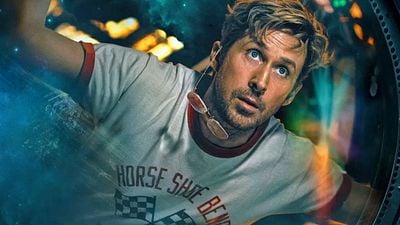 bild aus der news Nach "Der Astronaut - Project Hail Mary" der nächste Amazon-Megahit? Die einst bestbezahlte Schauspielerin der Welt bekommt Unterstützung von Rob Lowe