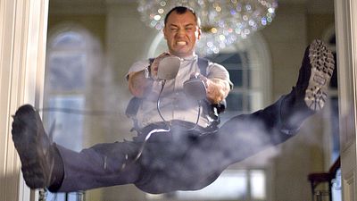 bild aus der news Heute Abend uncut streamen: Unterschätztes Sci-Fi-Gemetzel vom Regisseur der besten "Game Of Thrones"-Folgen